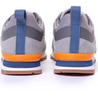 Hummel Thor Unisex Spor Ayakkabı