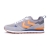 Hummel Thor Unisex Spor Ayakkabı