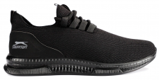 Slazenger Abena resim