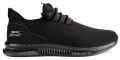 Slazenger Abena (SA12RE343-518) Erkek Spor Ayakkabı