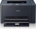 Canon I-Sensys LBP7018C resim