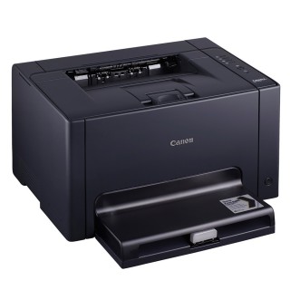 Canon I-Sensys LBP7018C Yazıcı