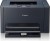 Canon I-Sensys LBP7018C Yazıcı