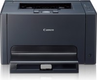 Canon I-Sensys LBP7018C resim