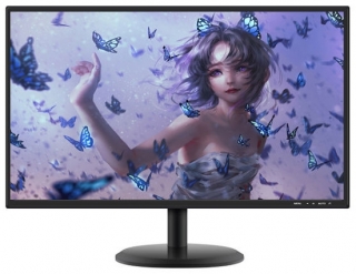 Osmart DF19 Monitör