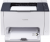 Canon I-Sensys LBP7010C Yazıcı