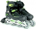 Altis PT-450 resim