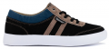 Slazenger Dejan (SA12LE253-500) Erkek Spor Ayakkabı