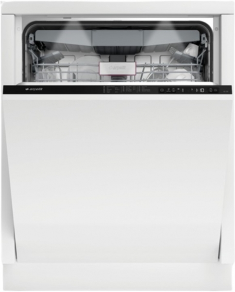 Arçelik AB 280 Bulaşık Makinesi