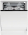 Arçelik AB 280 Bulaşık Makinesi
