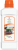 Biobellinda BL03 Konsantre Sıvı Bulaşık Deterjanı 1 lt