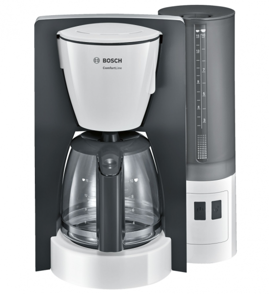 Bosch ComfortLine Kahve Makinesi