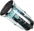 Kuulaa 33001 resim