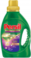 Persil Yüksek Performans Jel Color Sıvı Çamaşır Deterjanı 16 Yıkama resim