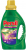 Persil Yüksek Performans Jel Color Sıvı Çamaşır Deterjanı 16 Yıkama