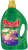 Persil Yüksek Performans Jel Color Sıvı Çamaşır Deterjanı 33 Yıkama