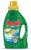 Persil Yüksek Performans Jel Hijyen Sıvı Çamaşır Deterjanı 13 Yıkama