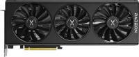 XFX Speedster SWFT 319 Radeon RX 6800 Core resim