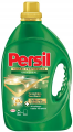 Persil Yüksek Performans Universal Sıvı Çamaşır Deterjanı 33 Yıkama resim