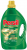 Persil Yüksek Performans Universal Sıvı Çamaşır Deterjanı 33 Yıkama