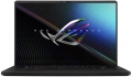 Asus ROG Zephyrus M16 GU603ZE-LS001W resim