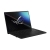 Asus ROG Zephyrus M16 GU603ZE-LS001W Laptop
