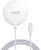 Anker Magnetic Pad Lite Şarj Aleti