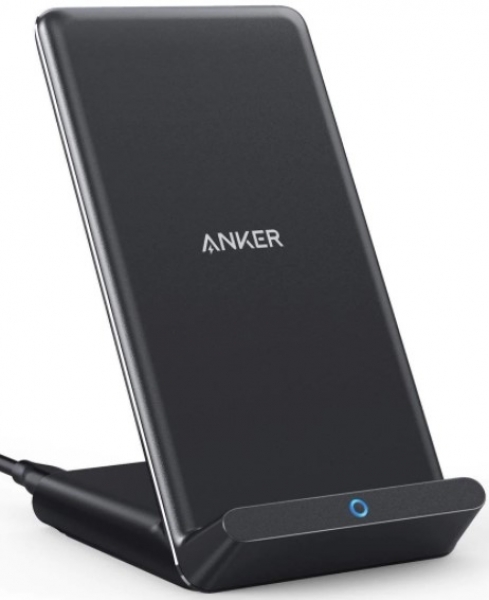 Anker 313 Şarj Aleti