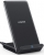 Anker 313 Şarj Aleti