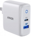 Anker A2626 resim