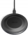 Anker PowerWave Alloy Şarj Aleti