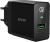 Anker PowerPort+1 Şarj Aleti