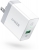 Anker PowerPort+1 Şarj Aleti