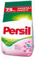 Persil Gülün Büyüsü Toz Çamaşır Deterjanı 7.5 kg resim