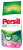 Persil Professional Plus Gülün Büyüsü Toz Çamaşır Deterjanı 10 kg