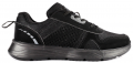 Slazenger Isaaku (SA12RK204-596) Kadın Spor Ayakkabı