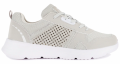 Slazenger Isaaku (SA12RK204-200) Kadın Spor Ayakkabı