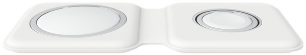 Apple MagSafe Duo Charger Şarj Aleti