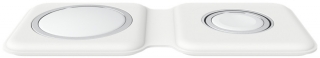 Apple MagSafe Duo Charger Şarj Aleti