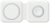Apple MagSafe Duo Charger Şarj Aleti