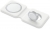 Apple MagSafe Duo Charger Şarj Aleti