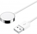 Joyroom S-IW001S resim
