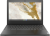 Lenovo IdeaPad 3 CB 82BA0028TK Laptop