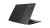 Lenovo IdeaPad 3 CB 82BA0028TK Laptop