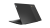 Lenovo IdeaPad 3 CB 82BA0028TK Laptop