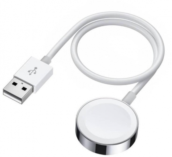 Joyroom S-IW003S Şarj Aleti