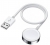 Joyroom S-IW003S Şarj Aleti
