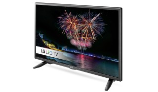 LG 32LH510U HD Ready (HD) TV
