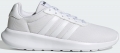 Adidas Lite Racer 3.0 (GW7955) Kadın Spor Ayakkabı