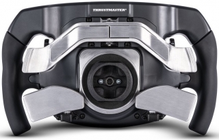 Thrustmaster Formula Wheel Add-On Ferrari SF1000 Edition Direksiyon Seti